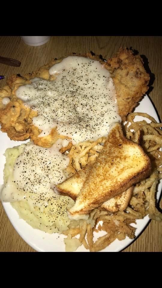 Photo credit: restaurantji