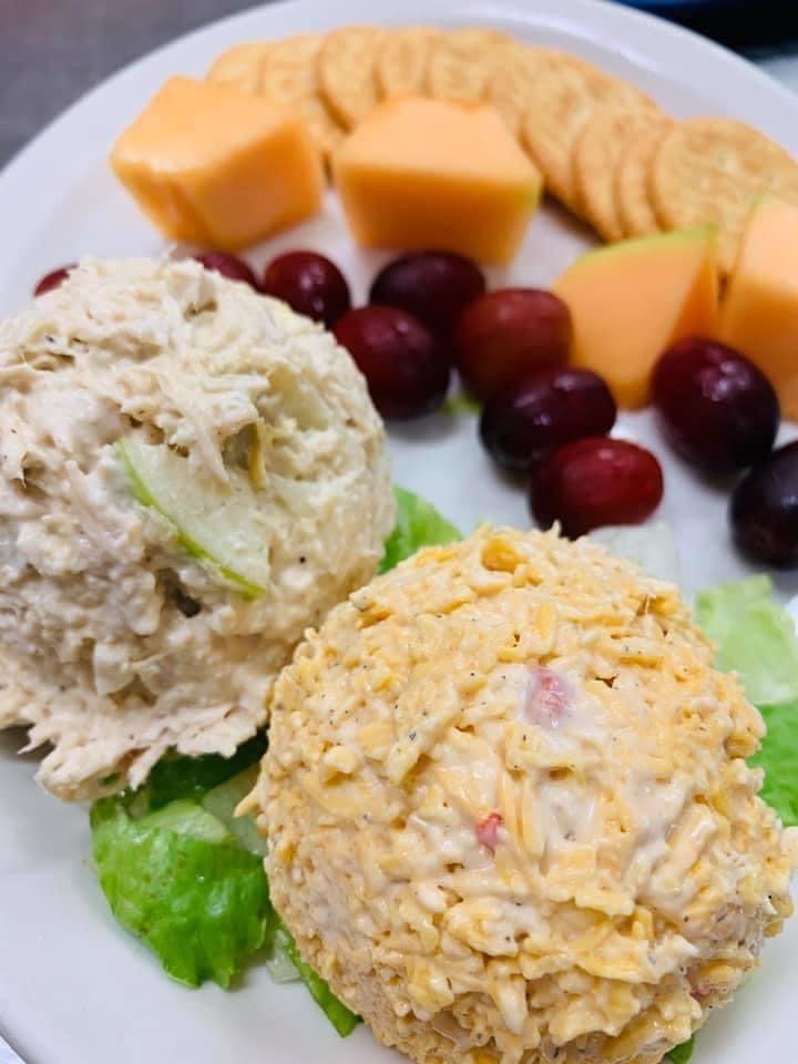 Photo credit: restaurantji