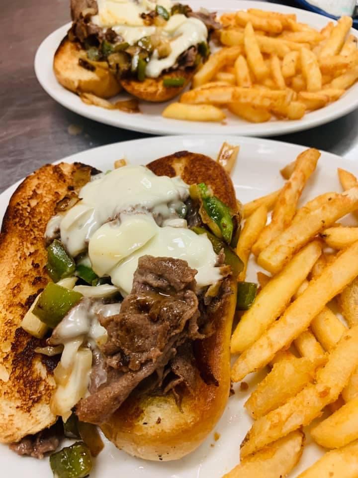 Photo credit: restaurantji