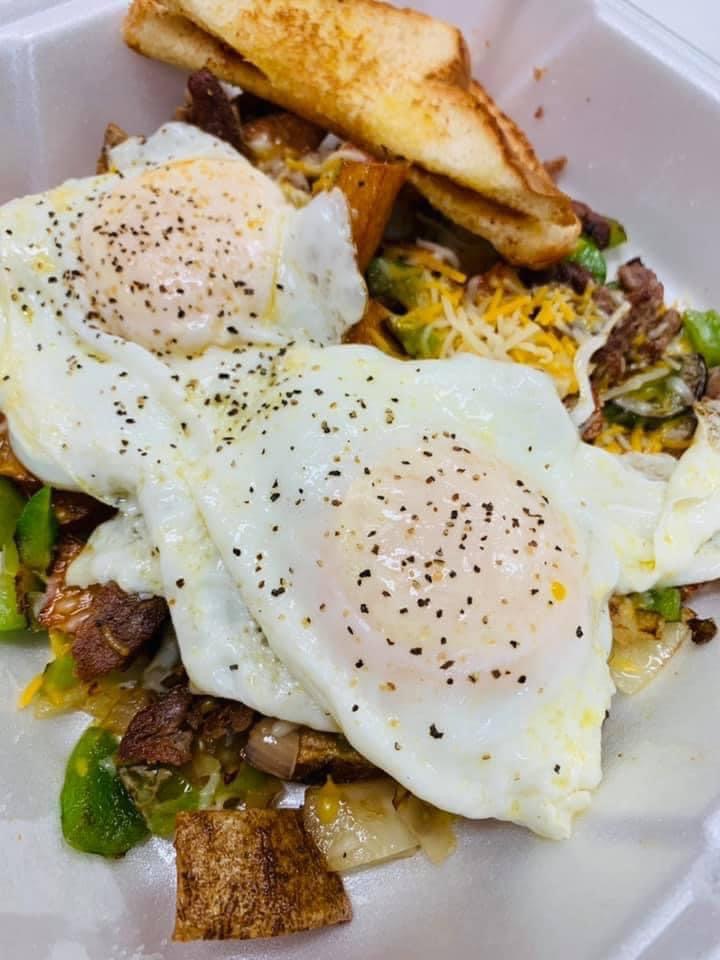 Photo credit: restaurantji