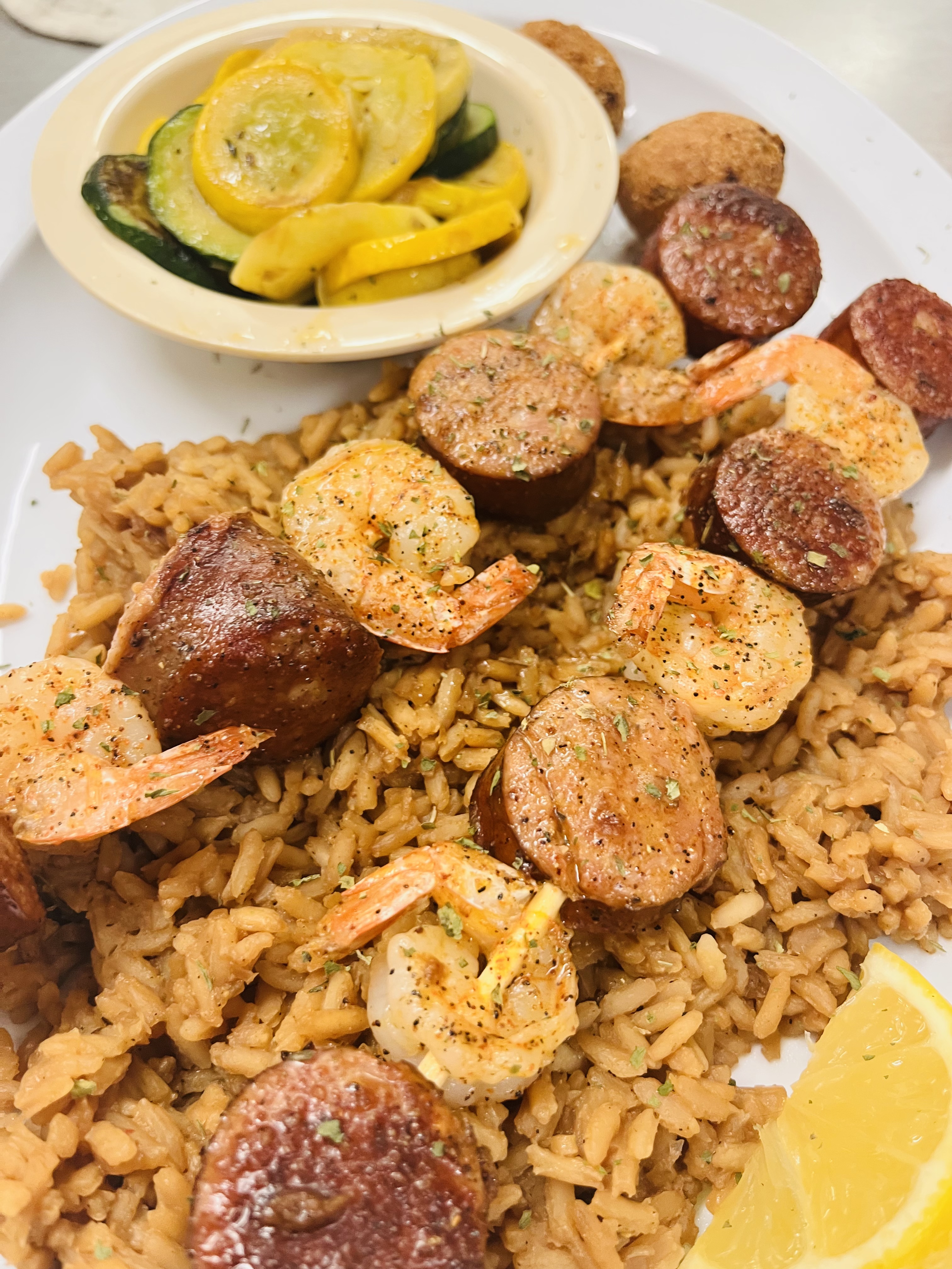 Photo credit: restaurantji