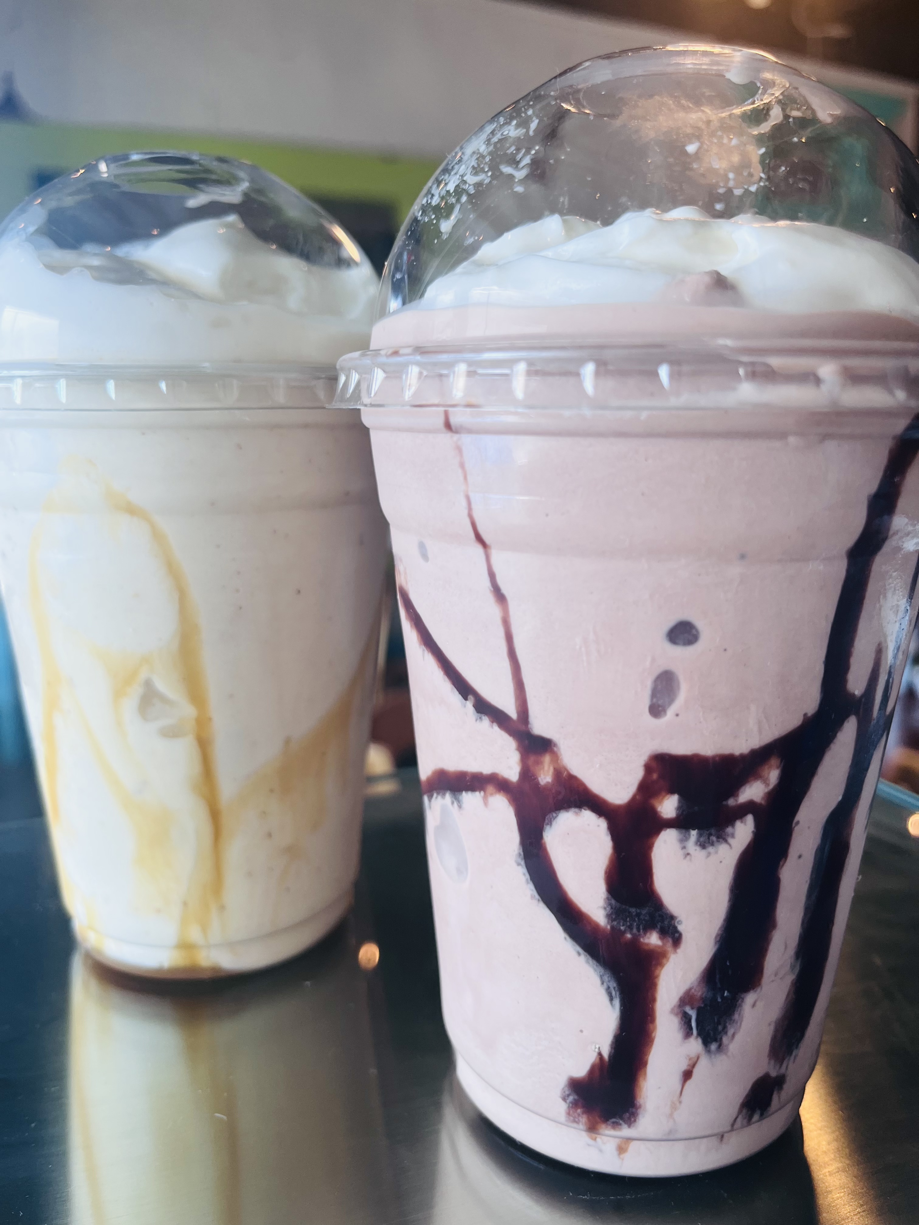 Photo credit: restaurantji
