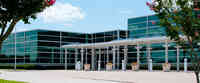 UT Health East Texas Olympic Center