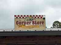 The Corner Store Grocery