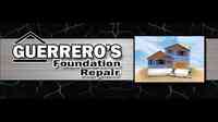 Guerrero's Foundation Repair