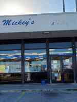 Mickey's Convenience Food Stores #23