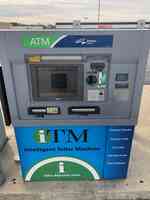 Extraco Banks | Harker Heights | ATM
