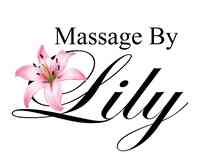 Massage By Lily