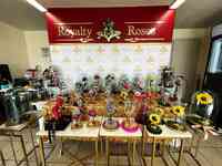 Royalty Roses - Harlingen Florist