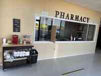 ALLRx Pharmacy