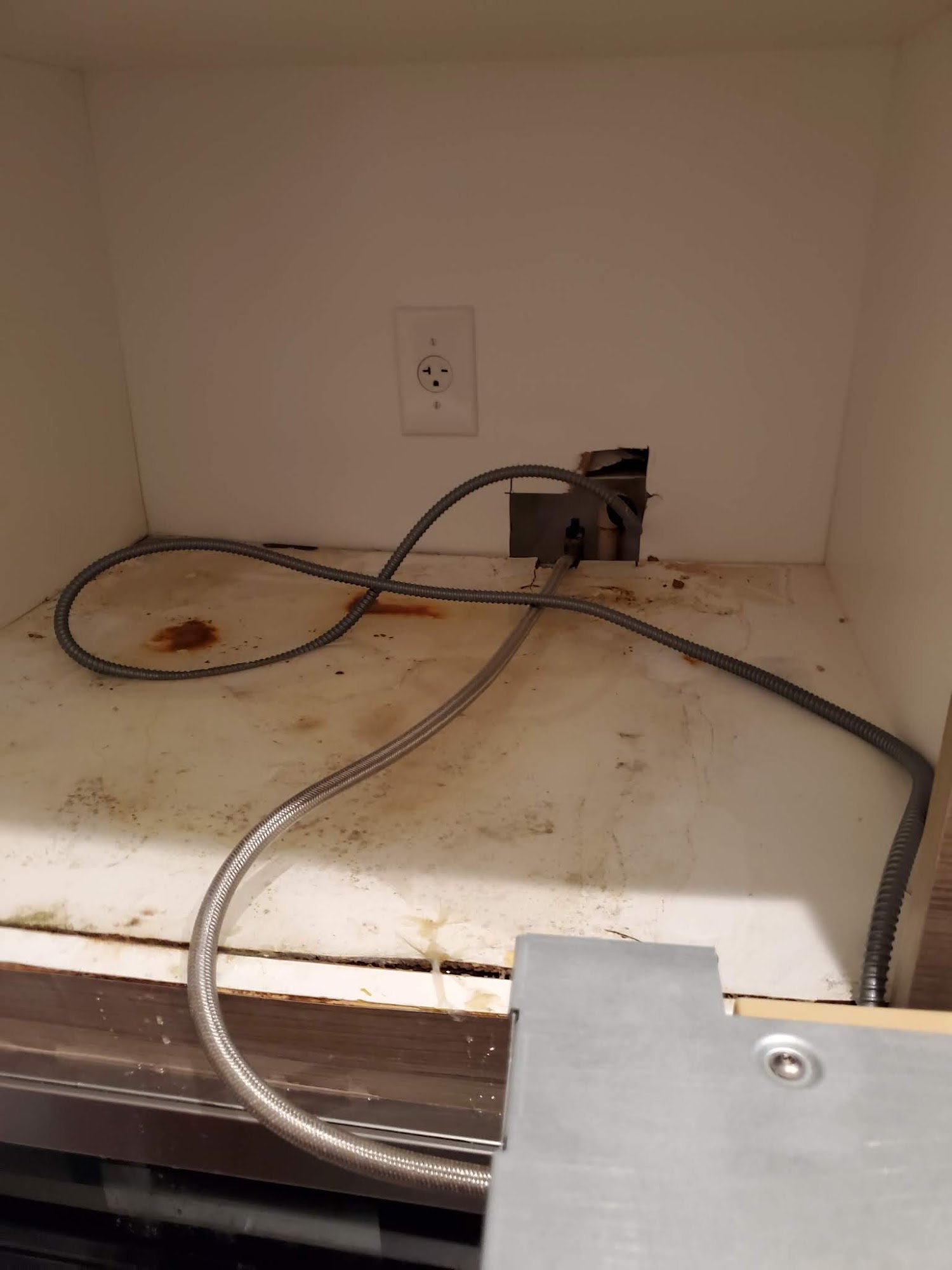 Tim Long Plumbing Co