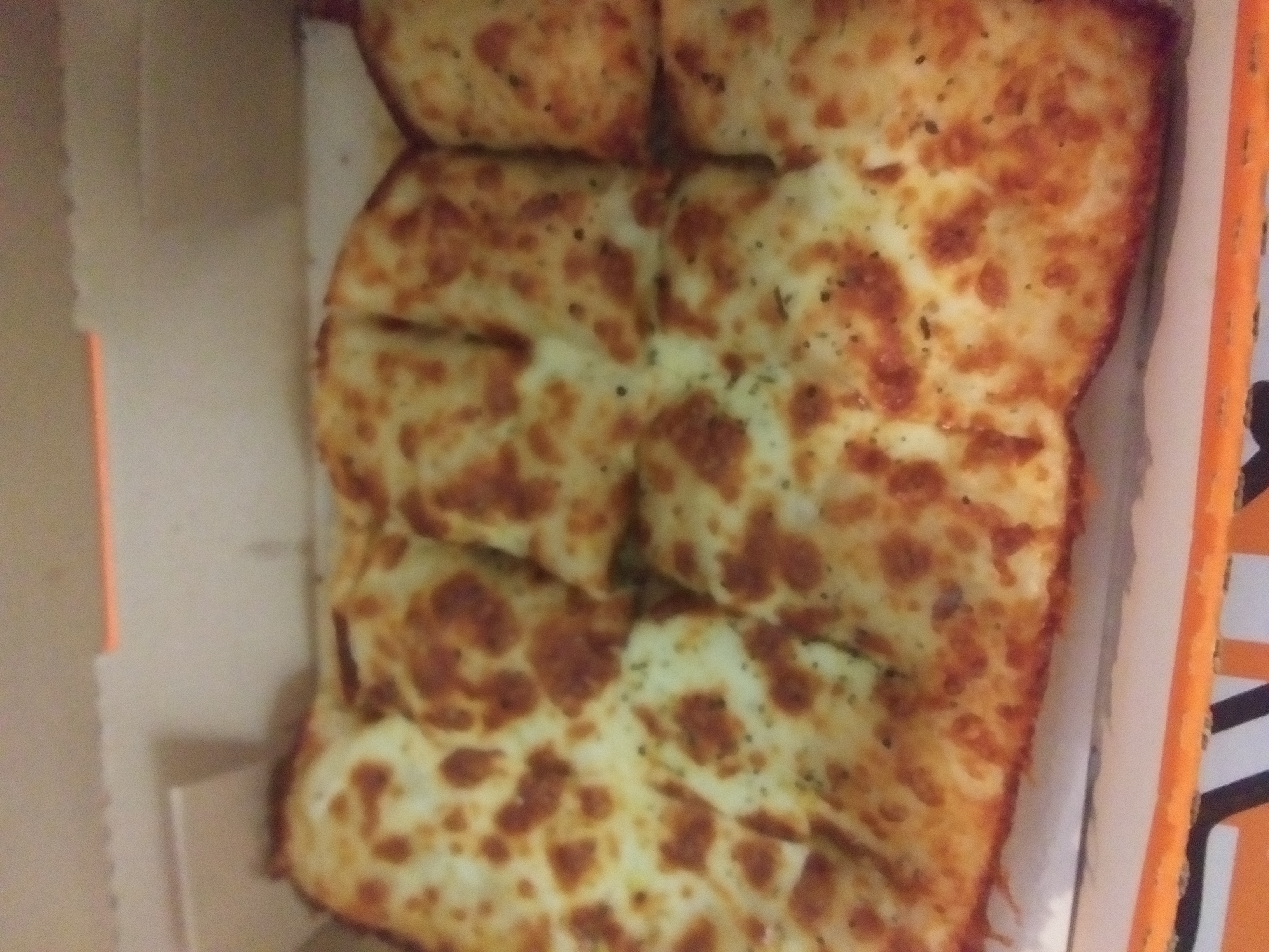 Photo credit: restaurantji