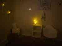 Essential Rejuvenation Day Spa and Massage Waco