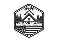 The Village Home Services