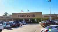 Food Town
