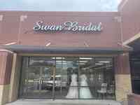 Swan Bridal