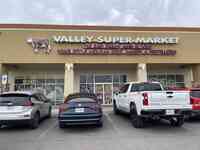 Valley Supermarket