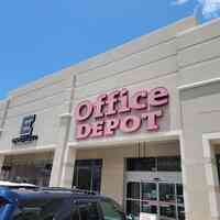 Office Depot