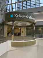 Kelsey-Seybold Clinic | Downtown