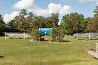 Lake Houston Family YMCA