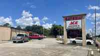 Gateway Ace Hardware & Industrial Supply