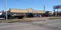 Ace Hardware