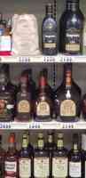 Ralston Discount Liquors #227
