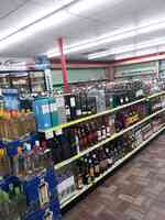 Ralston Discount Liquors #226