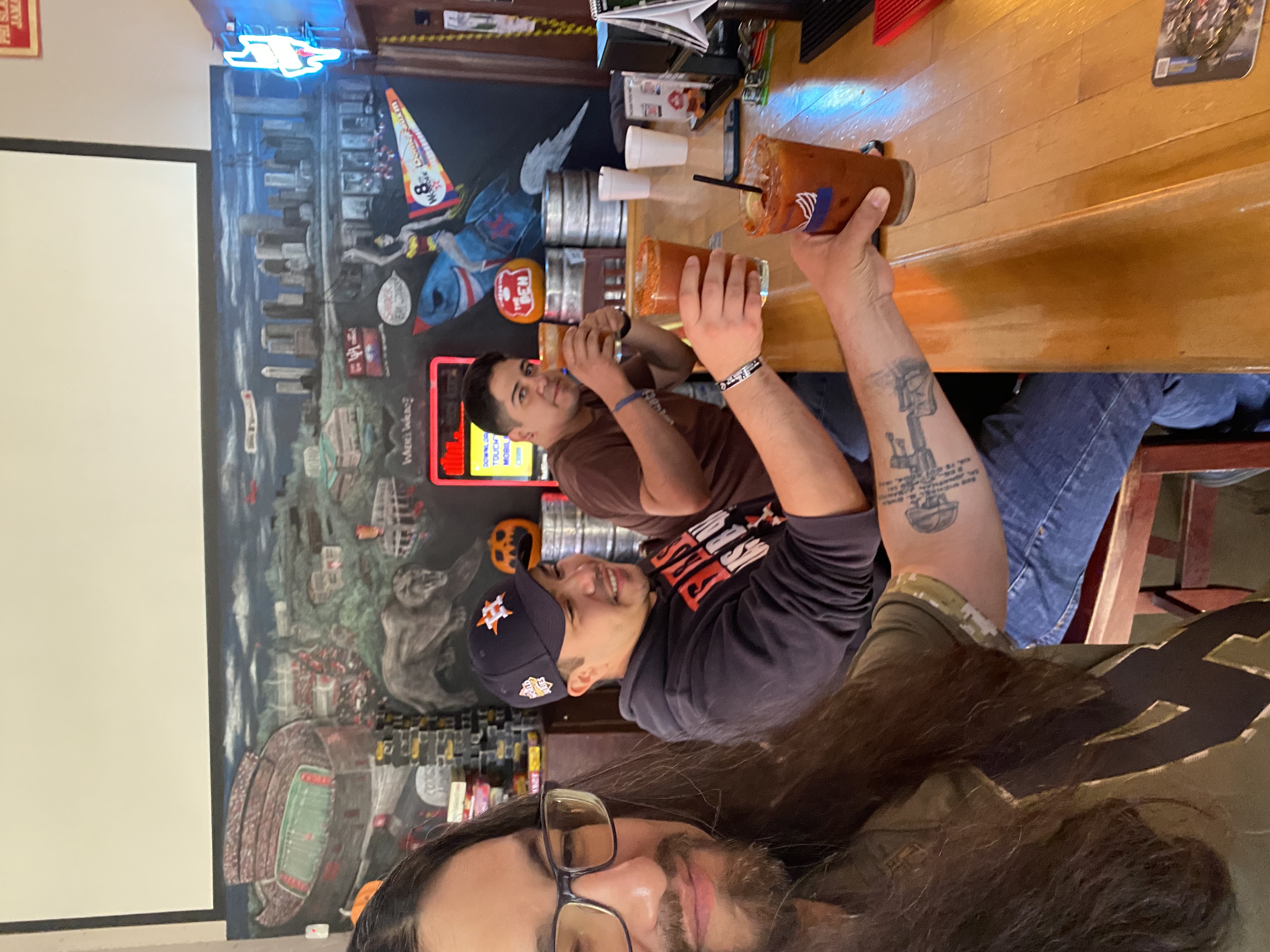 Photo credit: restaurantji