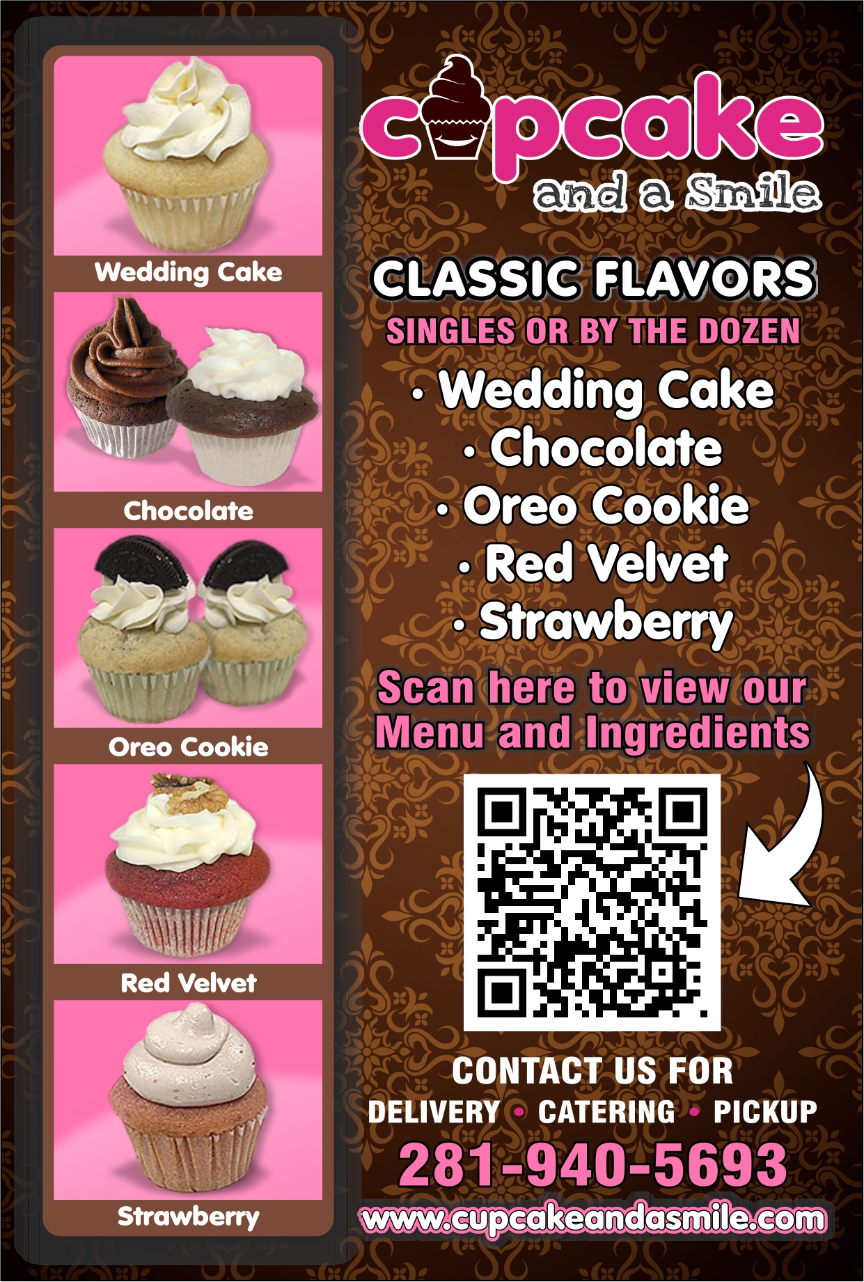 Photo credit: Restaurantji