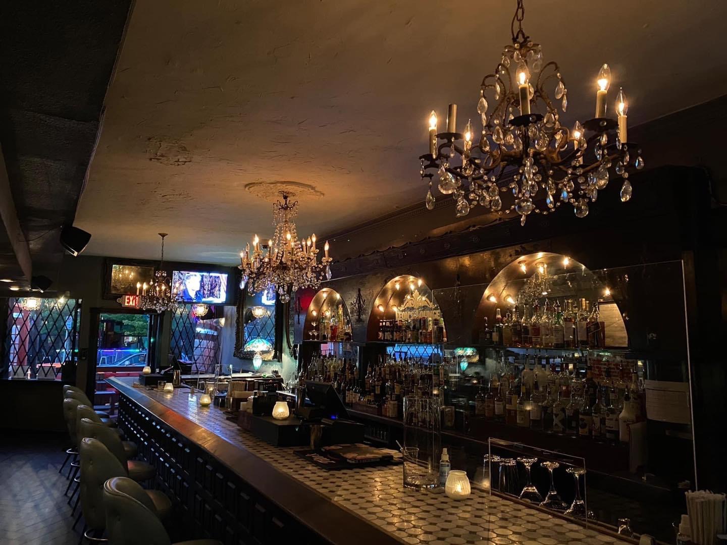Photo credit: restaurantji