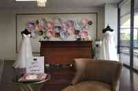 Olivia's Bridal House | A Boutique Exclusively for Curvy Brides