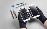 Cellfixt Phone Repair Service - 