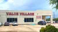 Value Village Texas