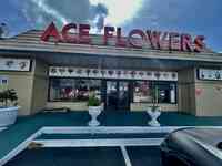 Ace Flowers