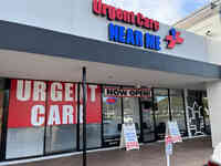 OnPoint Urgent Care - Houston