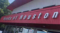 Honda of Houston Powersports