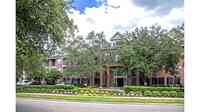 Plaza at Westchase Apartments