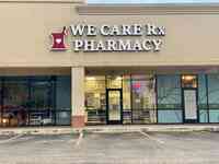 We Care Rx Pharmacy