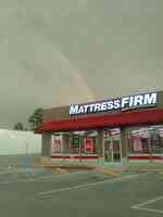 Mattress Firm Oak Forest