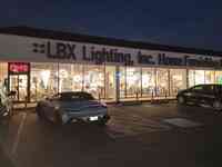 LBX Lighting - Chandelier and Light Bulb Express