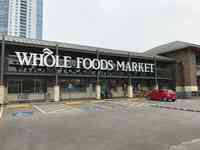 Whole Foods Market