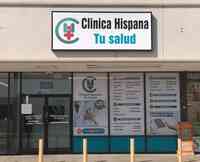 Clinica Hispana Tu Salud