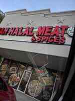 Shan Halal Meat and Spices