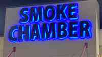 Smoke Chamber Smoke Shop