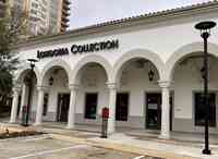 Longoria Collection