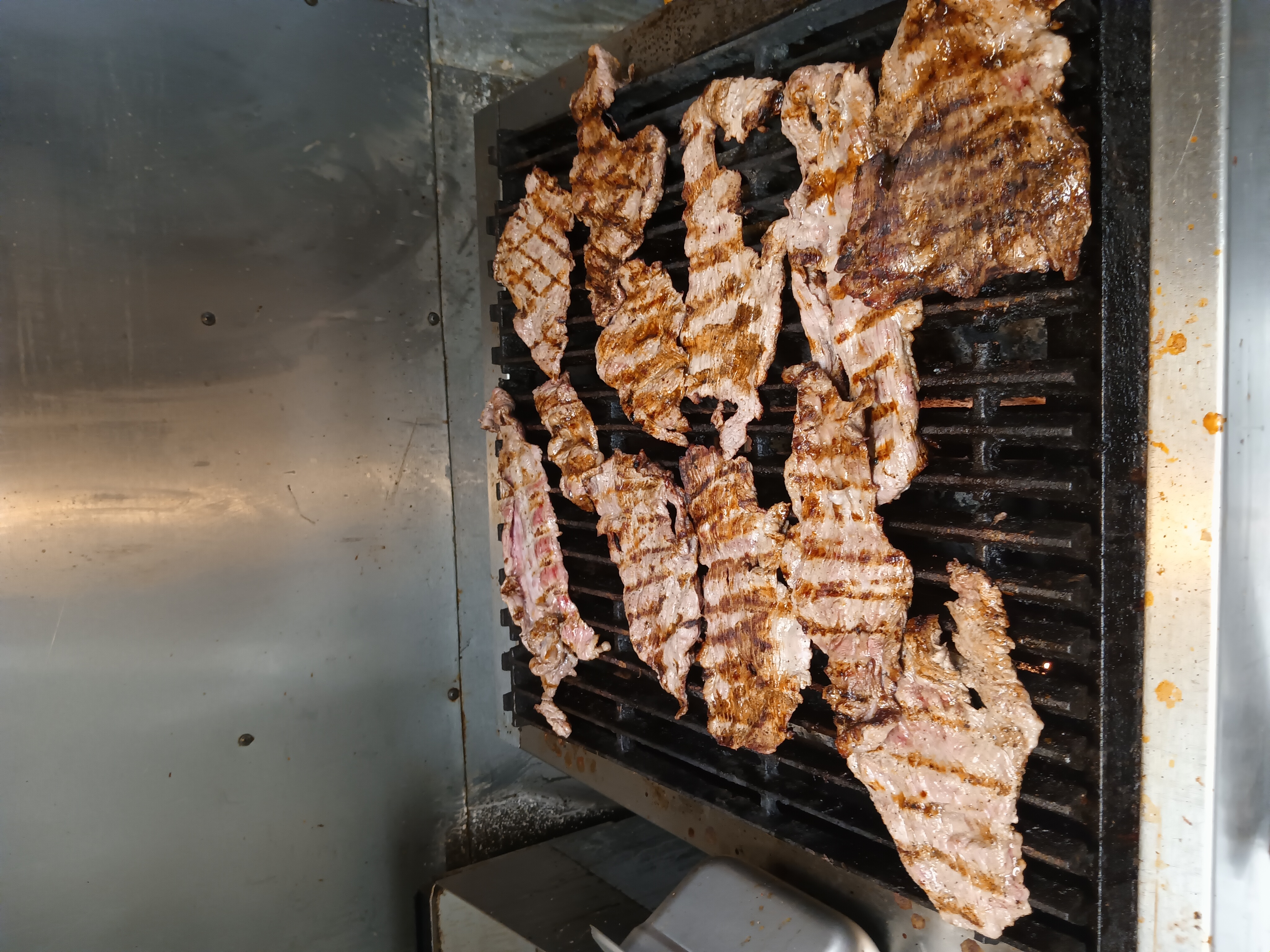 Photo credit: restaurantji