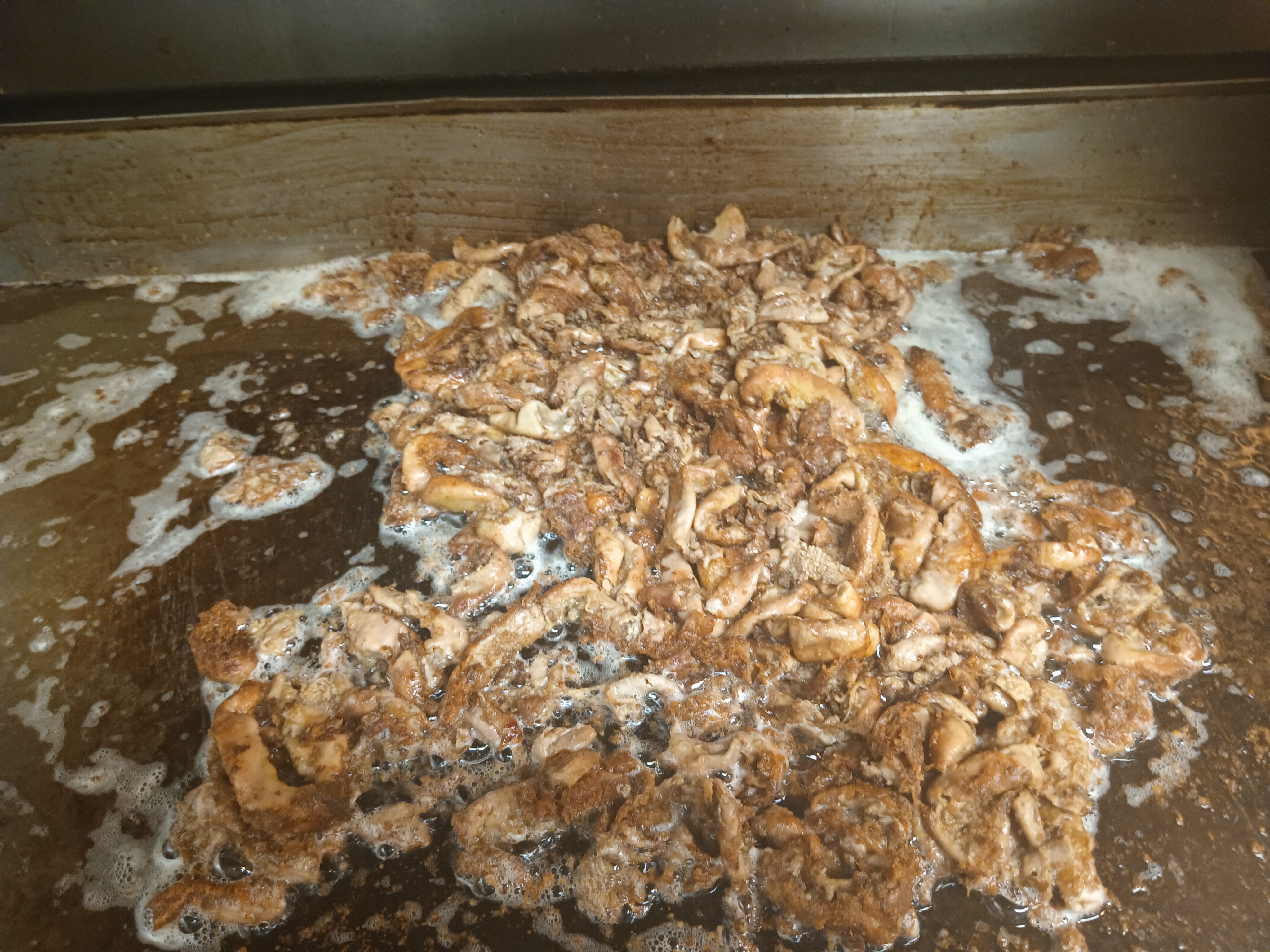 Photo credit: restaurantji