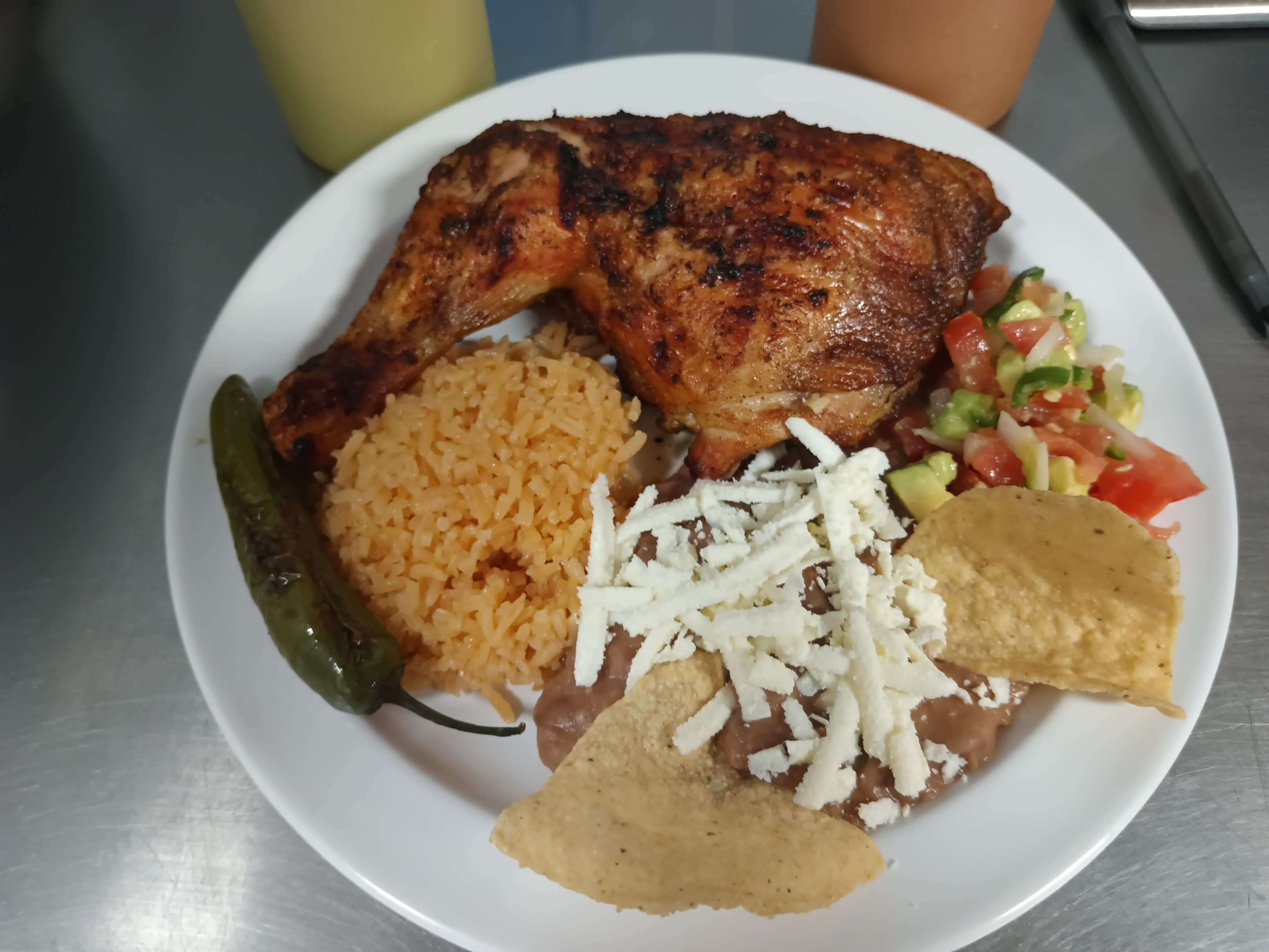 Photo credit: restaurantji