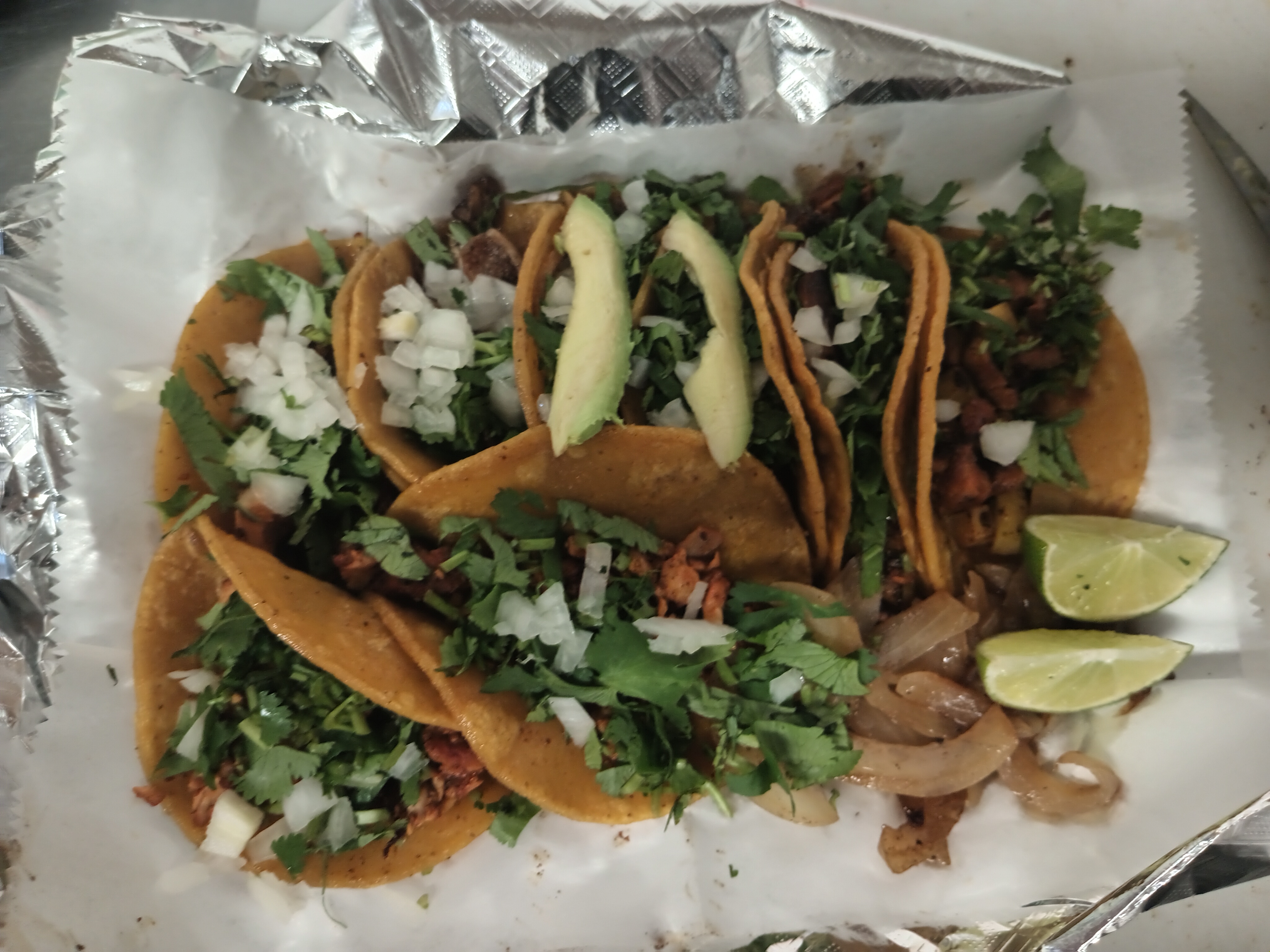 Photo credit: restaurantji